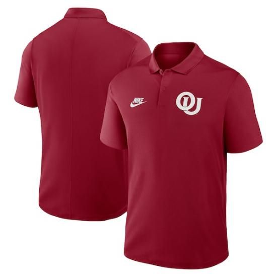 ϥޡʡ Nike Primetime ӥȥ꡼ Legacy Vault   ᡼