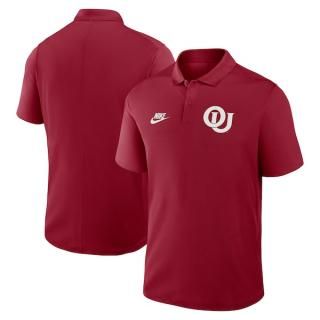 ϥޡʡ Nike Primetime ӥȥ꡼ Legacy Vault   ͥ
