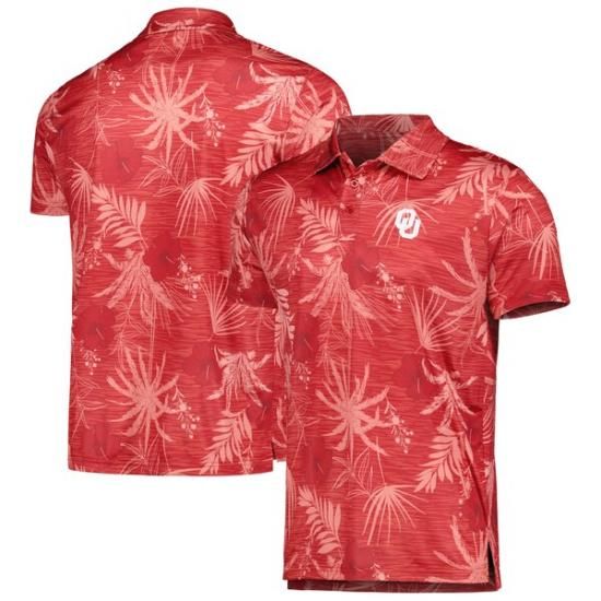 ϥޡʡ å Palms  ݥ - ॾ ᡼