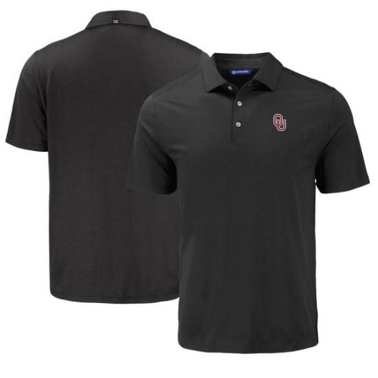 ϥޡʡ åter & Buck Coast饤 Epic Comfort Ec ᡼
