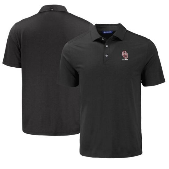 ϥޡʡ åter & Buck Coast饤 Epic Comfort Ec ᡼