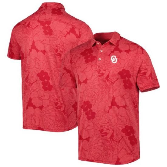 ϥޡʡ ȥmmy Bahama Miramar Blooms ݥ - ॾ ᡼