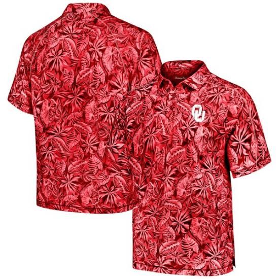 ϥޡʡ ȥmmy Bahama Tropical Score Isl&  ᡼