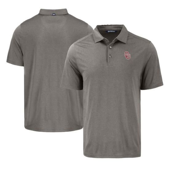 ϥޡʡ åter & Buck Coast饤 Epic Comfort Ec ᡼
