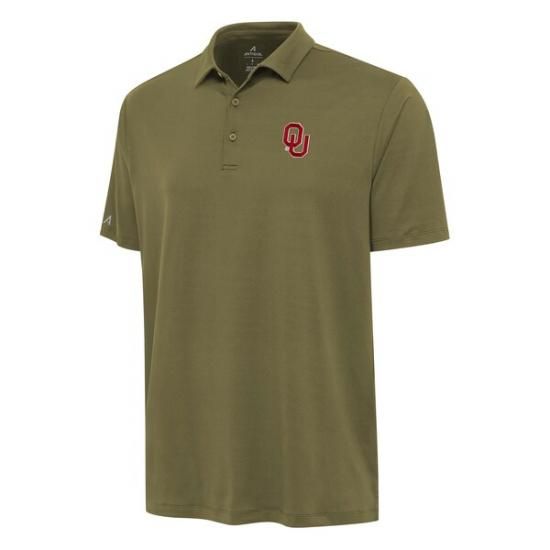 ϥޡʡ ƥ Reprocess ݥ - Olive ᡼