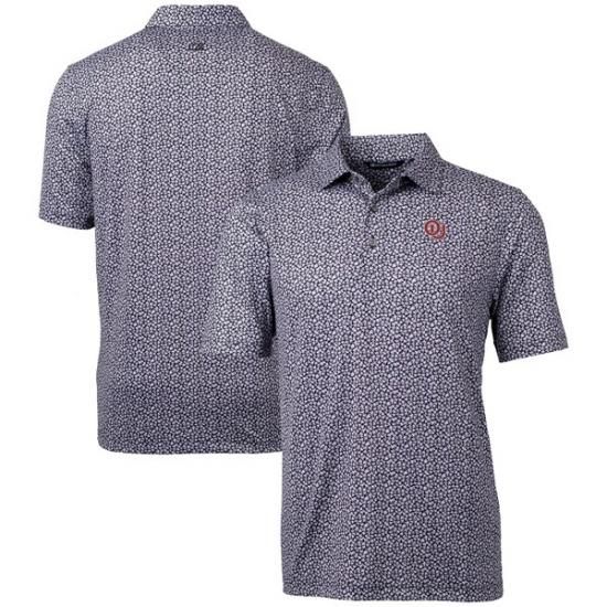 ϥޡʡ åter & Buck Vault Pike Magnolia ץ ᡼