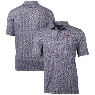 ϥޡʡ åter & Buck Vault Pike Magnolia ץ ͥ