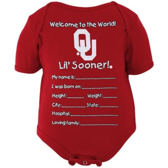 ϥޡʡ  Welcome ȥ the  ꡼ѡ - ॾ ᡼
