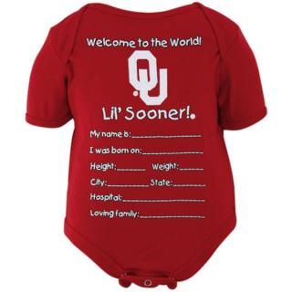 ϥޡʡ  Welcome ȥ the  ꡼ѡ - ॾ ͥ