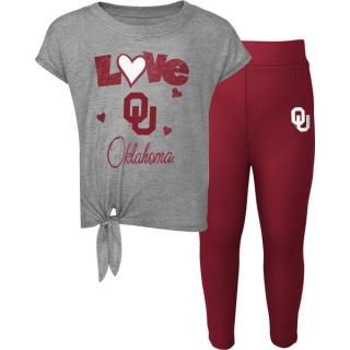 ϥޡʡ å Forever  ԥ & Leggings å -  ͥ