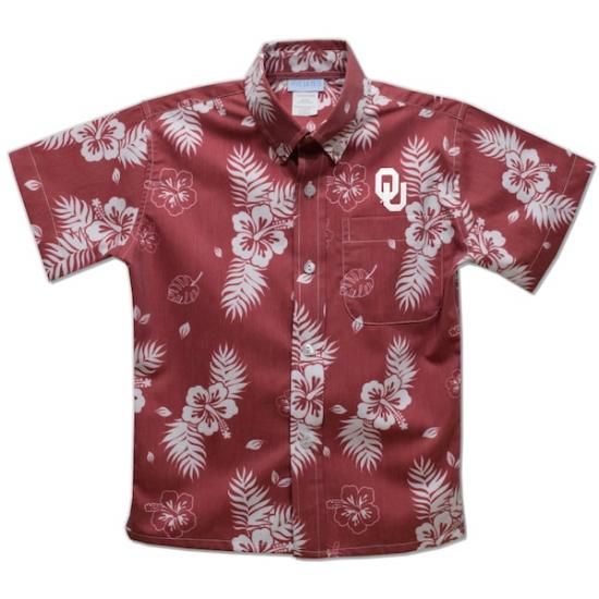 ϥޡʡ Vive La Fete å⤭ϤλҶ Hawaiian ץ ᡼
