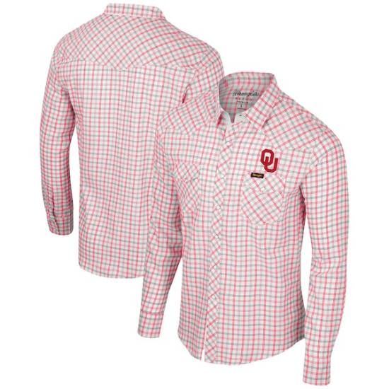 ϥޡʡ å x Wrangler ʻ Window Pane 󥰥 ᡼