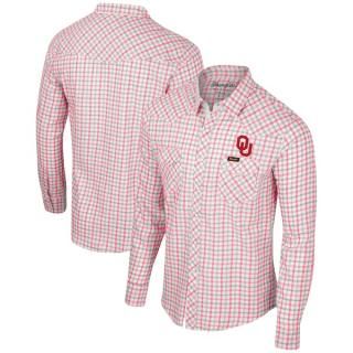 ϥޡʡ å x Wrangler ʻ Window Pane 󥰥 ͥ