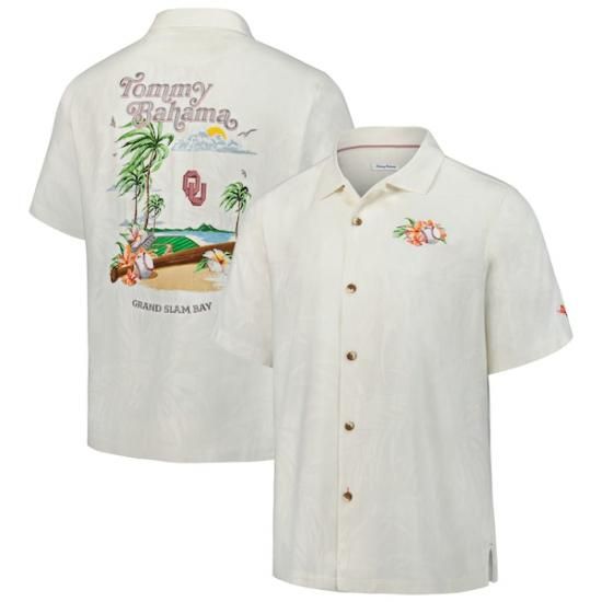 ϥޡʡ ȥmmy Bahama  Slam Bay  ܥ- ᡼1
