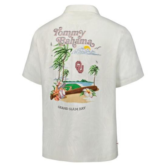ϥޡʡ ȥmmy Bahama  Slam Bay  ܥ- ᡼3