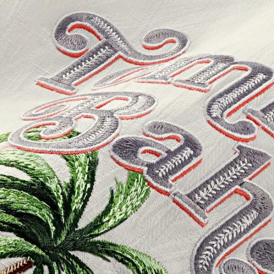 ϥޡʡ ȥmmy Bahama  Slam Bay  ܥ- ᡼5