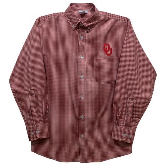 ϥޡʡ Vive La Fete 桼 Gingham ܥ- 󥰥 ᡼