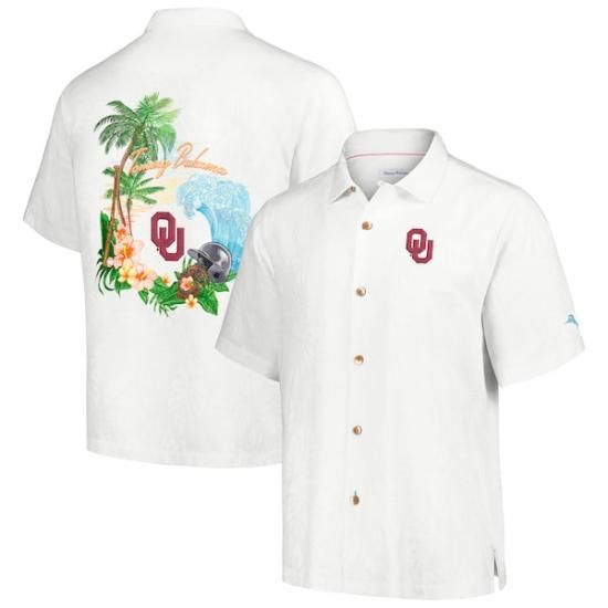 ϥޡʡ ȥmmy Bahama Castaway   ܥ- ᡼1