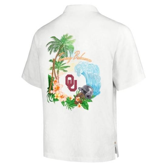 ϥޡʡ ȥmmy Bahama Castaway   ܥ- ᡼3