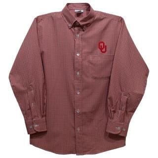 ϥޡʡ Vive La Fete å Gingham ܥ- 󥰥 ͥ