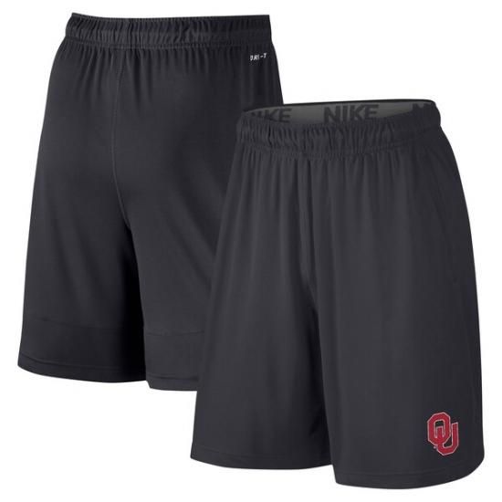 ϥޡʡ Nike 桼 ե饤 ѥեޥ ѥ - ȥ饷 ᡼