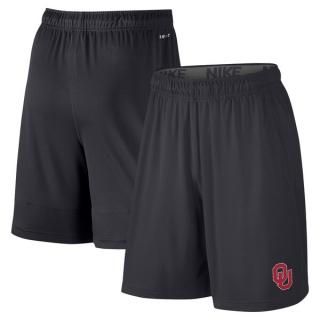 ϥޡʡ Nike 桼 ե饤 ѥեޥ ѥ - ȥ饷 ͥ
