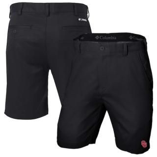 ϥޡʡ Columbia Omni-Wick Lie 󥰥 ѥ - ֥å ͥ