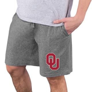 ϥޡʡ 󥻥ץ ݡ Quest ˥å Jam ѥ - 㥳 ͥ