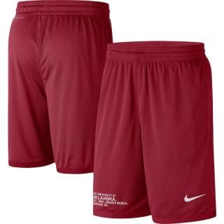 ϥޡʡ Nike ѥեޥ å ѥ - ॾ ͥ