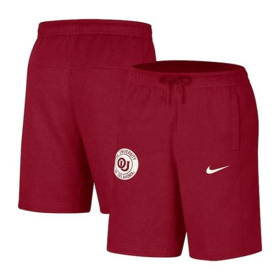 ϥޡʡ Nike  ѥ - ॾ ᡼