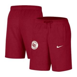 ϥޡʡ Nike  ѥ - ॾ ͥ