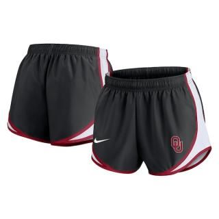 ϥޡʡ Nike ǥ ץ Break Tempo ѥեޥ  ͥ