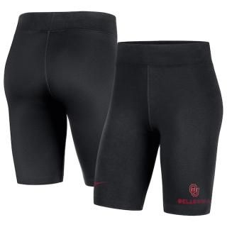 ϥޡʡ Nike ǥ å󥷥 ȥ饤֥ Bike ѥ -  ͥ