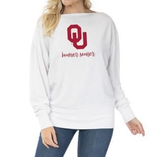 ϥޡʡ ǥ Lainey ֡͡bed Tunic ȥ饤֥  ͥ