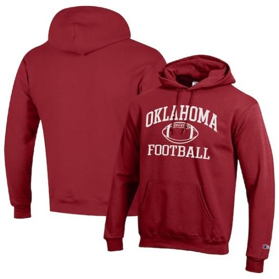 ϥޡʡ ԥ Football  ץ륪С ѡ -  ᡼