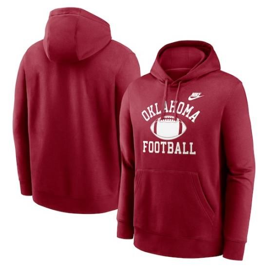 ϥޡʡ Nike Legacy Football   ե꡼ ץ륪 ᡼1