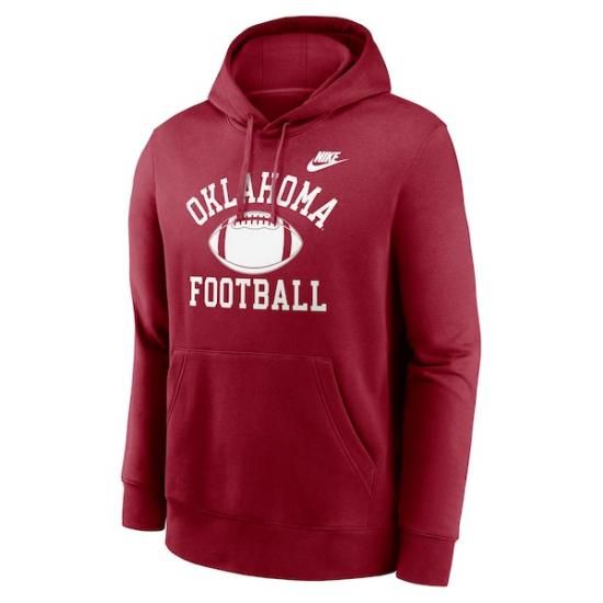 ϥޡʡ Nike Legacy Football   ե꡼ ץ륪 ᡼2