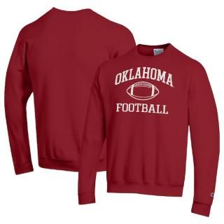 ϥޡʡ ԥ Football  ץ륪С å -  ͥ