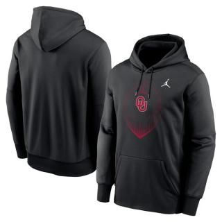 ϥޡʡ Jordan ֥  Football ѥեޥ ץ륪 ͥ