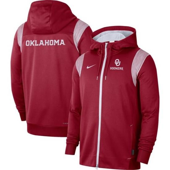 ϥޡʡ Nike 2022 ɥ饤 åup ѥեޥ ե-å  ᡼