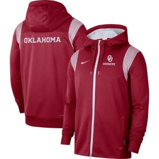 ϥޡʡ Nike 2022 ɥ饤 åup ѥեޥ ե-å  ͥ