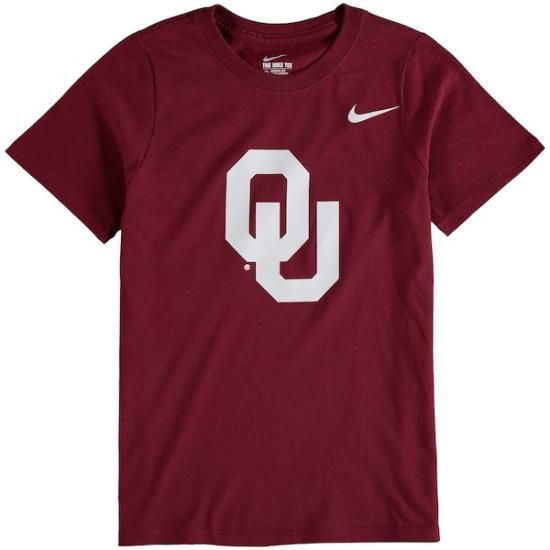 ϥޡʡ Nike 桼 åȥ  ԥ - ॾ ᡼