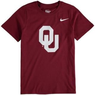 ϥޡʡ Nike 桼 åȥ  ԥ - ॾ ͥ