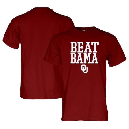 ϥޡʡ ֥롼 84 ˥å ӡ Bama ꡼ Call ԥ - ᡼