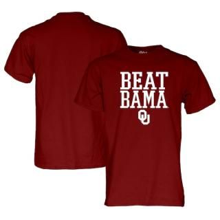 ϥޡʡ ֥롼 84 ˥å ӡ Bama ꡼ Call ԥ - ͥ