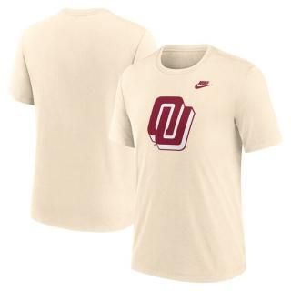 ϥޡʡ Nike Vault  ȥ饤֥ ԥ - ʥ ͥ