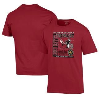 ϥޡʡ ԥ å River Rivalry Slogan ԥ - ͥ