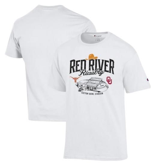 ƥ󥰥ۡ vs. ϥޡʡ ԥ å River Riva ᡼