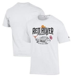 ƥ󥰥ۡ vs. ϥޡʡ ԥ å River Riva ͥ