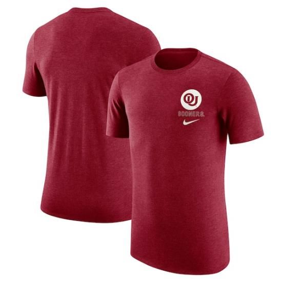 ϥޡʡ Nike ȥ ȥ饤֥ ԥ - ॾ ᡼